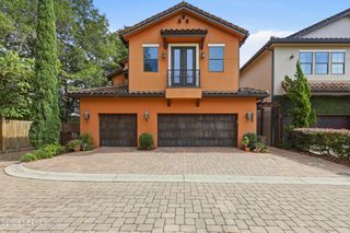 8841 PALLAZZO Terrace, Jacksonville, FL 32217
