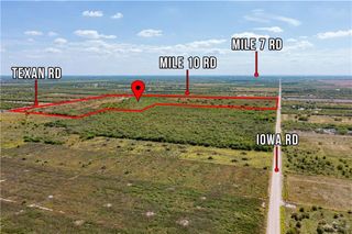 000 Iowa, Mission, TX 78574