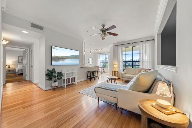 7701 Rialto BLVD 1426, Austin, TX 78735