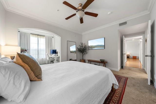 7701 Rialto BLVD 1426, Austin, TX 78735