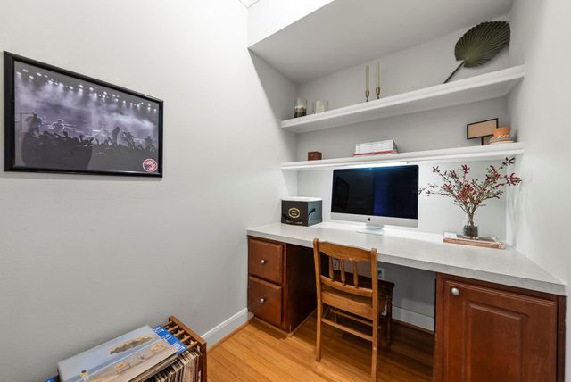 7701 Rialto BLVD 1426, Austin, TX 78735