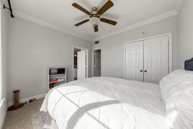 7701 Rialto BLVD 1426, Austin, TX 78735