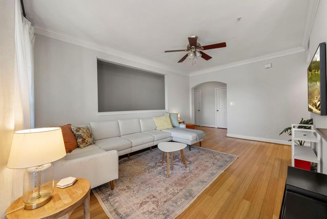 7701 Rialto BLVD 1426, Austin, TX 78735