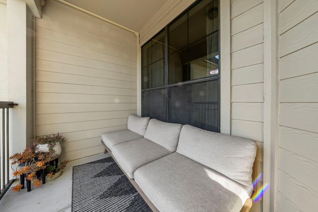 7701 Rialto BLVD 1426, Austin, TX 78735