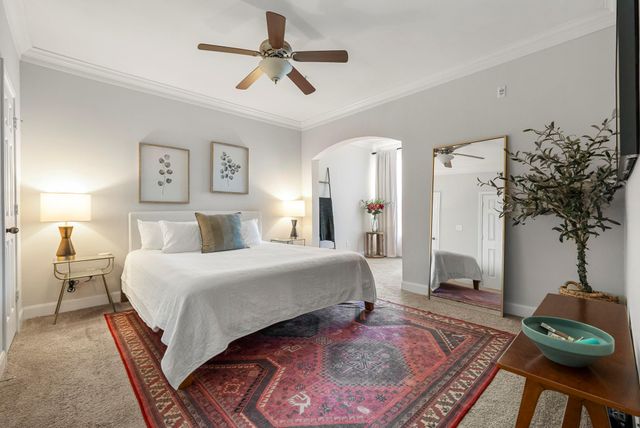 7701 Rialto BLVD 1426, Austin, TX 78735