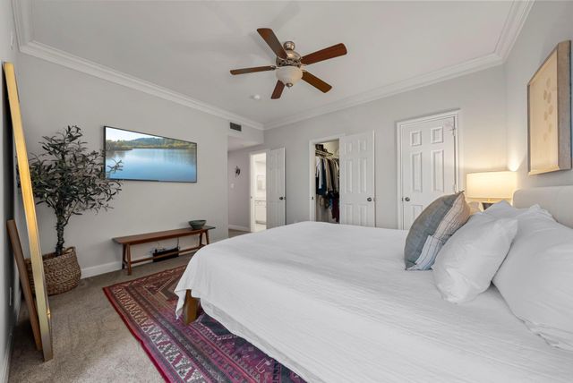 7701 Rialto BLVD 1426, Austin, TX 78735