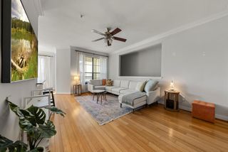 7701 Rialto BLVD 1426, Austin, TX 78735