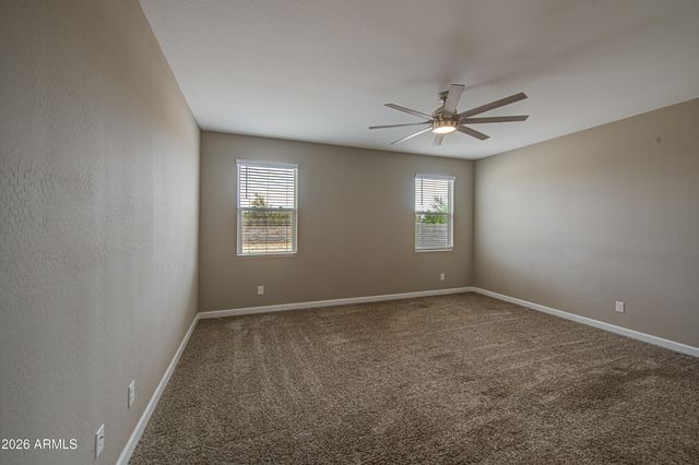 3915 N BROOKLYN Drive, Buckeye, AZ 85396