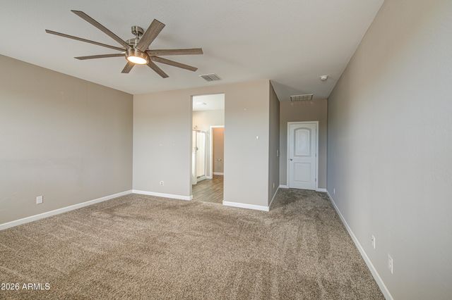 3915 N BROOKLYN Drive, Buckeye, AZ 85396