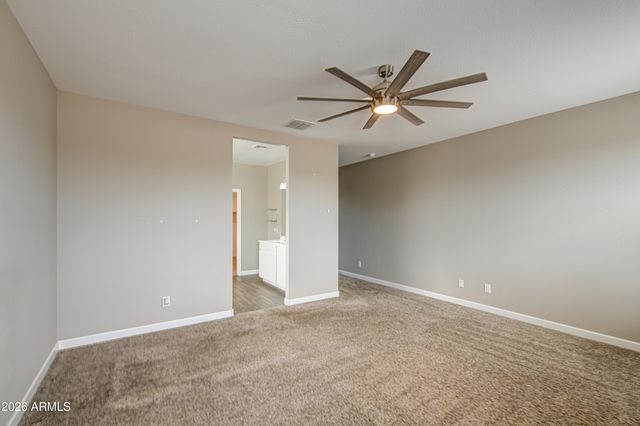 3915 N BROOKLYN Drive, Buckeye, AZ 85396