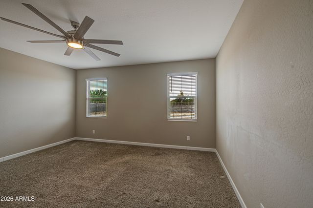 3915 N BROOKLYN Drive, Buckeye, AZ 85396