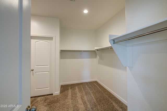 3915 N BROOKLYN Drive, Buckeye, AZ 85396