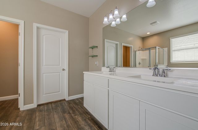 3915 N BROOKLYN Drive, Buckeye, AZ 85396