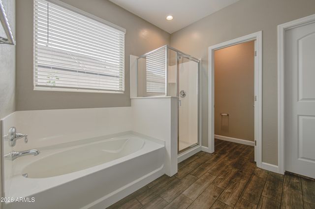 3915 N BROOKLYN Drive, Buckeye, AZ 85396
