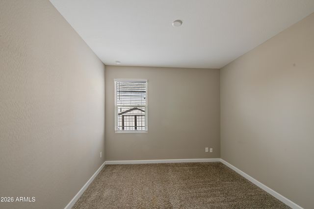 3915 N BROOKLYN Drive, Buckeye, AZ 85396