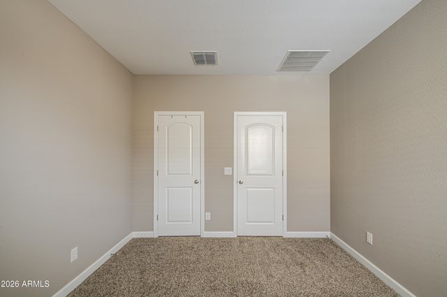 3915 N BROOKLYN Drive, Buckeye, AZ 85396
