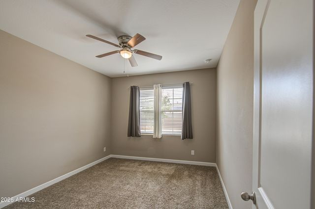 3915 N BROOKLYN Drive, Buckeye, AZ 85396