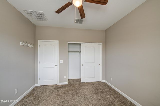 3915 N BROOKLYN Drive, Buckeye, AZ 85396
