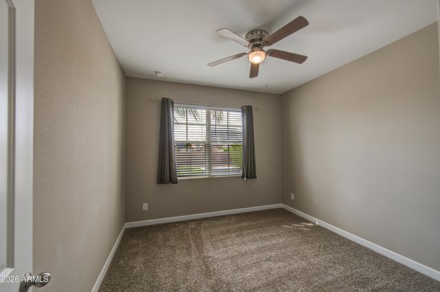 3915 N BROOKLYN Drive, Buckeye, AZ 85396