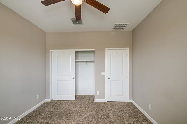 3915 N BROOKLYN Drive, Buckeye, AZ 85396