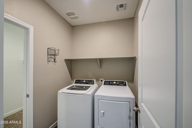 3915 N BROOKLYN Drive, Buckeye, AZ 85396