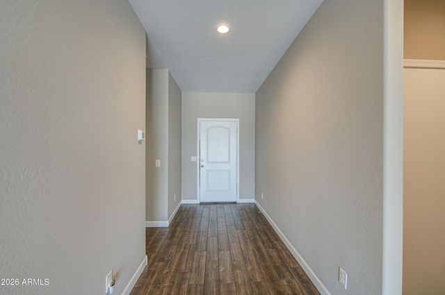 3915 N BROOKLYN Drive, Buckeye, AZ 85396