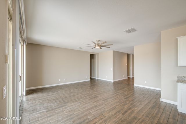 3915 N BROOKLYN Drive, Buckeye, AZ 85396