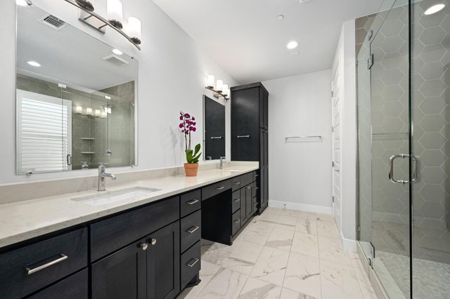 3901 Sightline ST 119, Austin, TX 78731