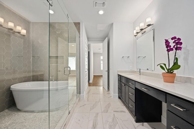 3901 Sightline ST 119, Austin, TX 78731