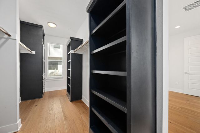 3901 Sightline ST 119, Austin, TX 78731