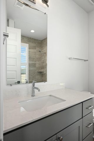 3901 Sightline ST 119, Austin, TX 78731