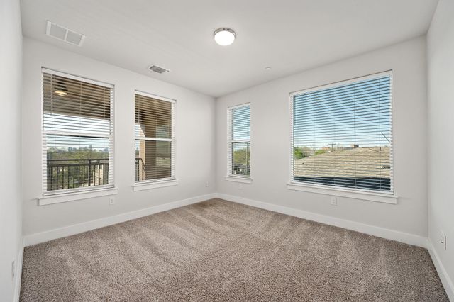 3901 Sightline ST 119, Austin, TX 78731