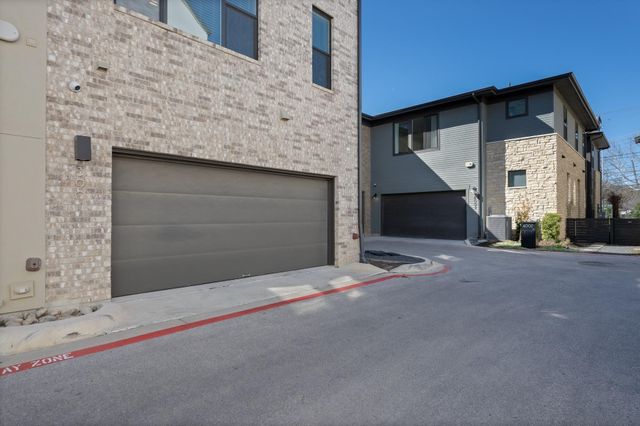 3901 Sightline ST 119, Austin, TX 78731