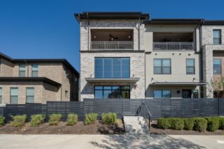 3901 Sightline ST 119, Austin, TX 78731