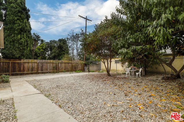 1745 S Bundy Drive, Los Angeles, CA 90025