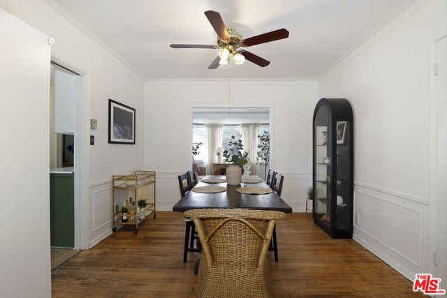 1745 S Bundy Drive, Los Angeles, CA 90025