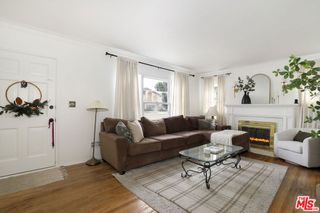 1745 S Bundy Drive, Los Angeles, CA 90025