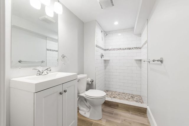 46 Gardner St. 1, Boston, MA 02132