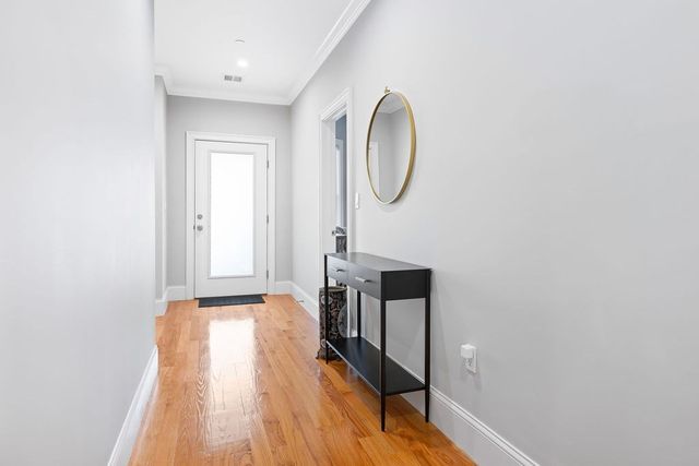 46 Gardner St. 1, Boston, MA 02132