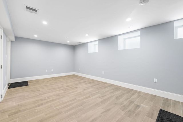 46 Gardner St. 1, Boston, MA 02132