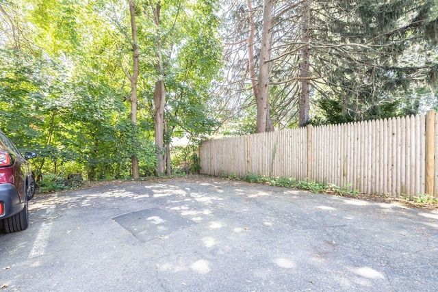46 Gardner St. 1, Boston, MA 02132