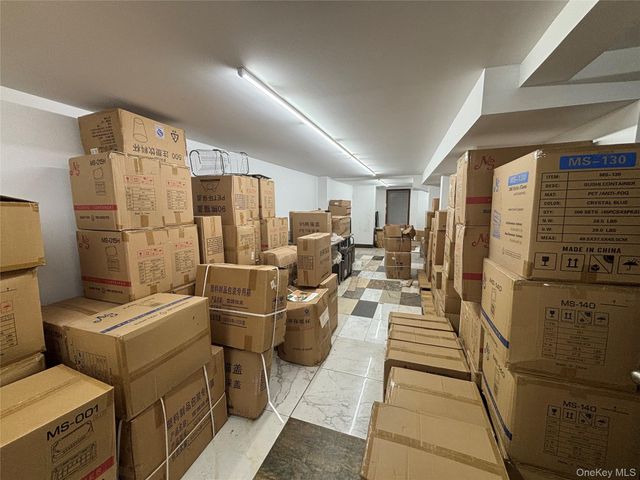 66-45 Myrtle Avenue, Glendale, NY 11385