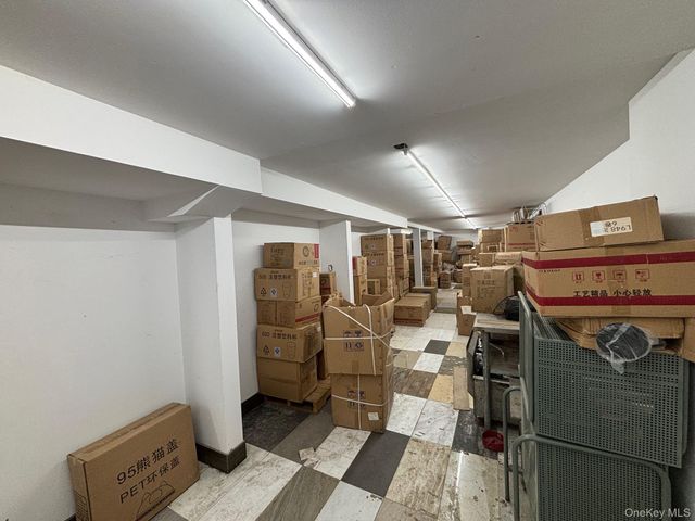 66-45 Myrtle Avenue, Glendale, NY 11385