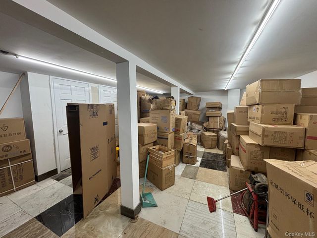 66-45 Myrtle Avenue, Glendale, NY 11385