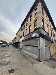 66-45 Myrtle Avenue, Glendale, NY 11385
