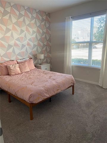 1523 CAREY PALM CIRCLE, Kissimmee, FL 34747