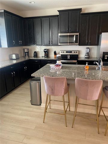 1523 CAREY PALM CIRCLE, Kissimmee, FL 34747