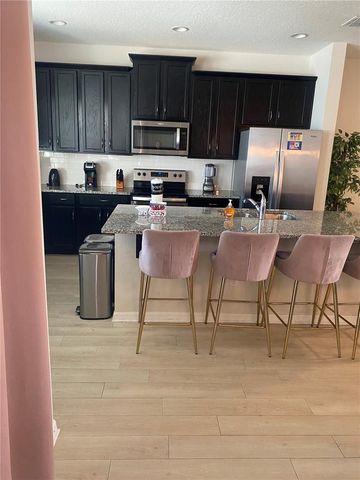 1523 CAREY PALM CIRCLE, Kissimmee, FL 34747