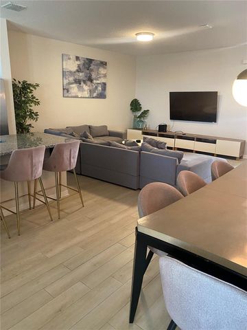 1523 CAREY PALM CIRCLE, Kissimmee, FL 34747