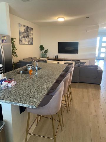 1523 CAREY PALM CIRCLE, Kissimmee, FL 34747